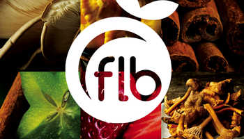 Fruits et Légumes Beauport devient FLB solutions alimentaires!